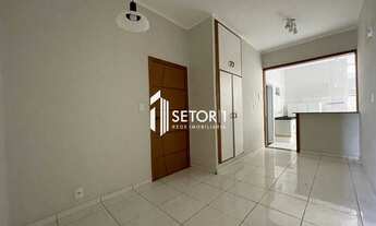 Imagem 4: Apartamento com 3 quartos em Centro - Juiz de Fora - MG