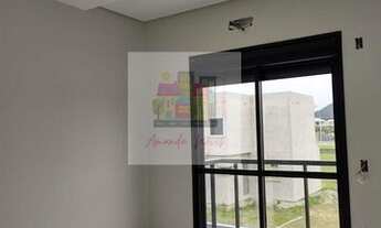 Imagem 4: Casa em Condomínio para Venda em Florianópolis, São João do Rio Vermelho, 3 dormitórios, 4