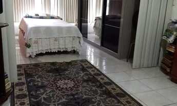 Imagem 7: Apartamento Apartamento/Studio em Bela Vista - São Paulo