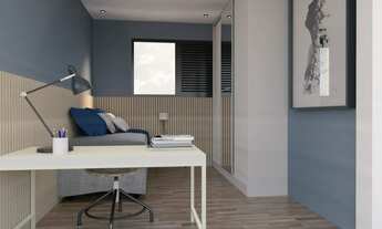 Imagem 3: Santana de Parnaíba - Casa de Condomínio - Villas do Jaguari