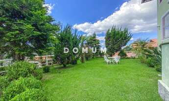 Imagem 7: Green Village - Quebra Frascos - Teresópolis