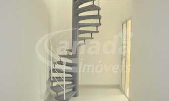 Imagem 5: Apartamento - Santa Maria