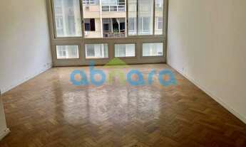 Imagem: OPORTUNIDADE!!! QUADRA DA PRAIA