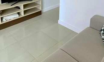 Imagem 7: MANSÃO NO CONDOMÍNIO SOL NASCENTE ETAPA 1