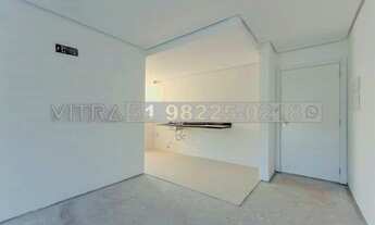 Imagem 7: Apartamento para venda com 74 metros quadrados com 2 quartos em Tristeza - Porto Alegre