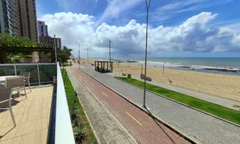 Imagem 7: Alugo Beira Mar de Piedade