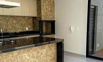 Imagem 3: CASA DISPONÍVEL PARA VENDA - CONDOMÍNIO RESIDENCIAL ALTA VISTA