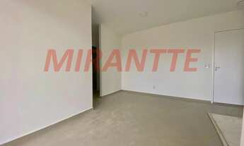 Imagem 2: Lindo apartamento em Vila Galvão