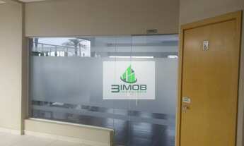 Imagem 4: Apartamento com 3 dormitórios à venda, 103 m² por R$ 750.000,00 - Vila Galvão - Guarulhos