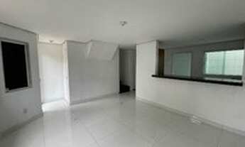 Imagem 6: Excelente casa duplexno Tanque com 120m²