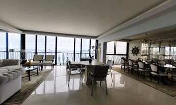 Imagem 2: Ipanema , 3 suítes, 3 vagas de garagem