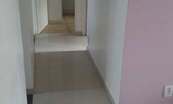 Imagem 5: Pau da lima colina azul 2/4 120.000