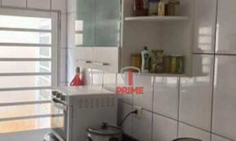 Imagem 7: Casa com 3 dormitórios à venda, 155 m² por R$ 515.000 - Jardim Prefeito Milton Menezes - L