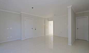 Imagem 2: APARTAMENTO em CURITIBA - PR, no bairro Portão - R