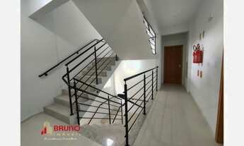 Imagem 7: Antônio Carlos - Apartamento Padrão - Centro