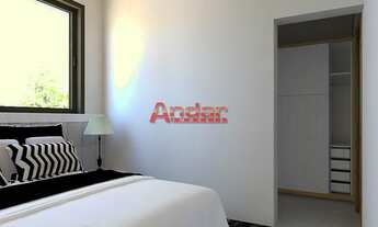 Imagem 5: Contagem - Casa Padrão - Camilo Alves