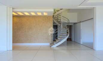 Imagem 3: RIO DE JANEIRO - Apartamento Padrão - Barra da Tijuca