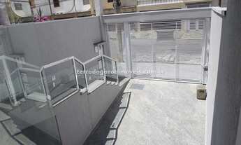 Imagem 2: CASA RESIDENCIAL em SÃO PAULO - SP, VILA REGENTE FEIJÓ