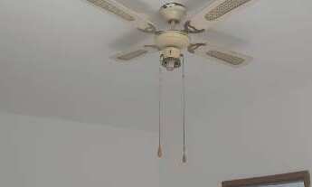 Imagem 4: Apartamento para venda 2 dorms, 1 vaga próximo do Supermercado Pague Menos em Campinas/SP