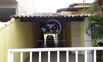 Imagem 5: COD 412 - Casa Linear no Condomínio dos Pássaros