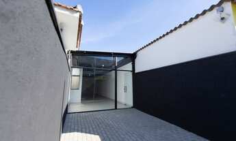 Imagem 2: Ponto comercial/Loja/Box para aluguel tem 32 metros quadrados