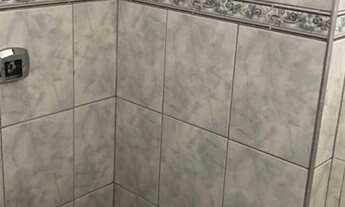 Imagem 7: Casa para venda com 158m² em Jardim Noêmia - Franca - SP