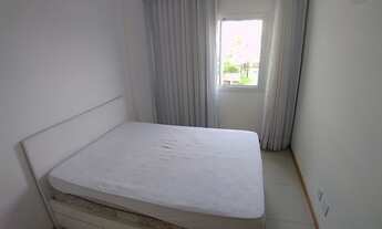 Imagem 7: Apartamento com 2 dormitórios à venda, 82 m² por R$ 735.000 - Oásis Resort Camboinhas Bloc