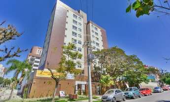Imagem: PORTO ALEGRE - Apartamento Padrão - Santana