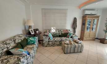 Imagem 3: Apartamento de 3 dormitórios em Torres