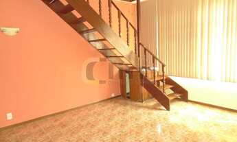 Imagem 2: Rio de Janeiro - Apartamento Padrão - Méier