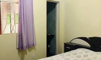 Imagem 3: Casa a venda no Jardim Aracati