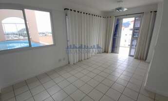 Imagem 6: Rio de Janeiro - Apartamento Padrão - Recreio dos Bandeirantes