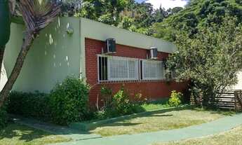 Imagem 2: Casa em localização privilegiada de Itaipava