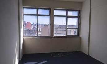 Imagem 4: Sala/Conjunto para aluguel com 46 metros quadrados de área bruta em Centro - Belo Horizont