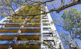 Imagem 3: PORTO ALEGRE - Apartamento Padrão - Boa Vista