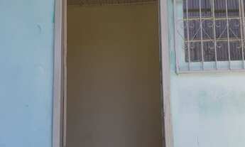 Imagem 3: Alugo casa 3 quartos Jardim Alvorada