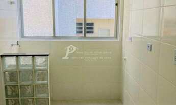 Imagem 4: Apartamento com 2 dorms, 2 suítes, todo reformado, vista mar