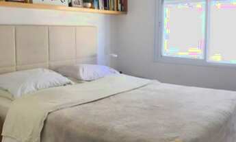 Imagem 6: SãO PAULO - Cobertura - Vila Mariana