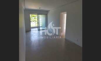 Imagem 4: Apartamento para vender no Campeche 3 quartos, com vista mar Florianópolis SC