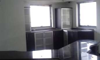 Imagem 5: Sala Comercial para Locação em São Paulo, Tatuapé, 6 banheiros, 5 vagas