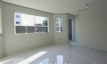 Imagem 5: Excelente casa duplexno Tanque com 120m²