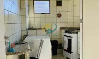 Imagem 6: Apartamento à venda no bairro Trindade - Florianópolis/SC - UFSC - HOSTITAL UNIVERSITARIO