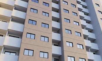 Imagem: Apartamento na zona Sul com 2 ou 3 quartos