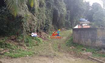 Imagem 3: Terreno à venda, 1020 m² por R$ 250.000,00 - Albuquerque - Teresópolis/RJ