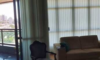 Imagem 3: GUANABARA - 1 POR ANDAR