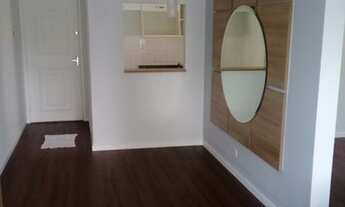 Imagem 5: APARTAMENTO RESIDENCIAL em SÃO PAULO - SP, VILA BELA