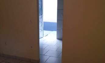 Imagem 3: Aluga-se Kitinet e casa 400,00