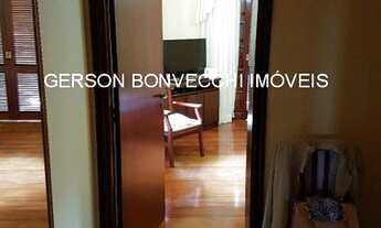 Imagem 6: CASA RESIDENCIAL em SOROCABA - SP, CONDOMÍNIO IBITI DO PAÇO