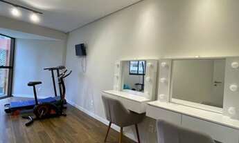 Imagem 7: Excelente apartamento na Jaqueira