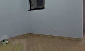 Imagem 2: Apartamento para Locação em Teresópolis, Várzea, 1 dormitório, 1 banheiro